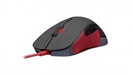 SteelSeries Rival Dota 2 Gaming Mouse review, SteelSeries Rival Dota 2 Gaming Mouse κριτική, παρουσίαση SteelSeries Rival Dota 2 Gaming Mouse, PMW3310, steelseries engine 3