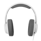 SteelSeries Siberia Raw Prism