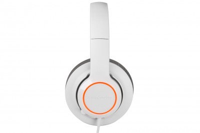 SteelSeries Siberia Raw Prism Image 3