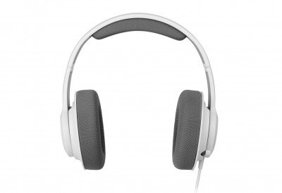 SteelSeries Siberia Raw Prism Image 4