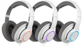 SteelSeries Siberia Raw Prism headset, SteelSeries Siberia Raw Prism gaming, siberia headset, steelseries syberia, Siberia Raw Prism