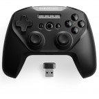 SteelSeries Stratus Duo