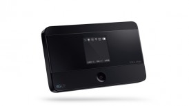 4g modem, tp-link, 3g modem, sim card, mobile wifi, lte modem