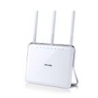 TP-Link Archer C9 AC1900