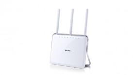 TP-Link Archer C9 AC1900, 802.11ac, tp-link, tplink, ac1900, acher c9