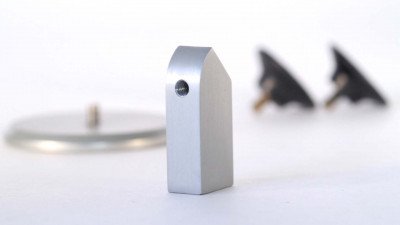 The Oona Image 01