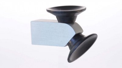 The Oona Image 02