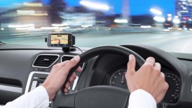 TomTom, iPhone, GPS, εφαρμογή, application, App Store, TomTom Greece