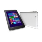 Toshiba Encore Mini WTC-7-100