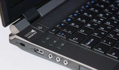 Turbo-X Furious 17i736-875 Image 02