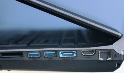 Turbo-X Furious 17i736-875 Image 03
