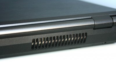 Turbo-X Furious 17i736-875 Image 05
