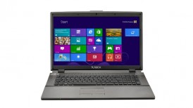 turbo-x gaming laptop furious, core i7 gtx660m full hd, gaming laptop πλαισιο