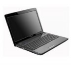 Turbo-X H i736-850 Hybrid BD 2VR