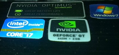 Turbo-X H i736-850 Hybrid BD 2VR Image 06