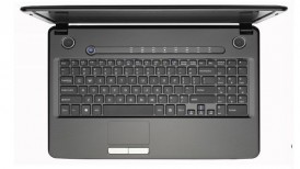 Turbo-X, i736, Πλαίσιο, Ivy Bridge, notebook, laptop, review, παρουσίαση