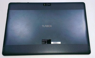 Turbo-X Hive II Image 02