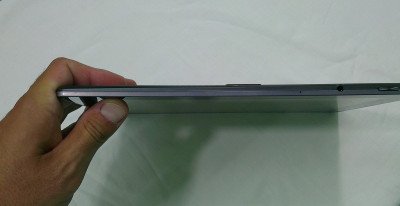 Turbo-X Hive II Image 04