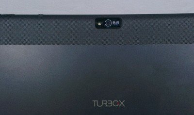 Turbo-X Hive II Image 05