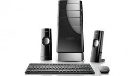 Πωλήσεις, υπολογιστές, Ελλάδα, PC, ηλεκτρονικοί υπολογιστές, μερίδια
