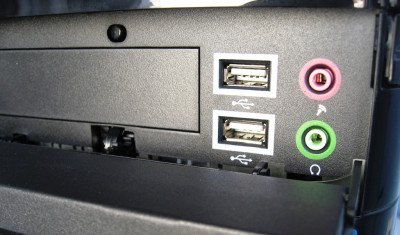 Turbo-X Siren S250 Image 03