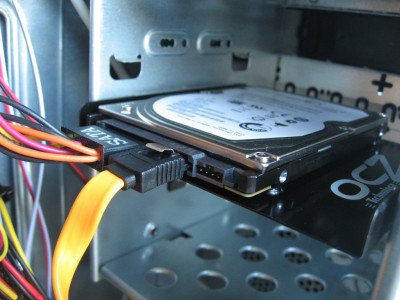 Turbo-X Siren S250 Image 07
