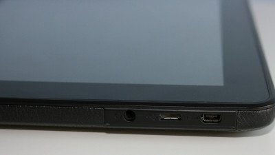 Turbo-X Hive Image 02