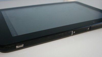 Turbo-X Hive Image 03