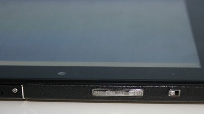 Turbo-X Hive Image 04