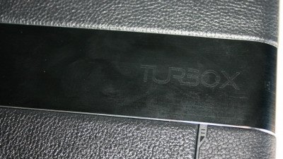 Turbo-X Hive Image 05