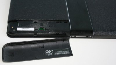 Turbo-X Hive Image 06