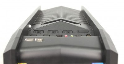 Turbo-X Titan Image 08