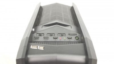 Turbo-X Titan Image 09
