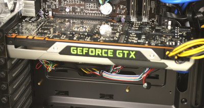 Turbo-X Titan Image 10