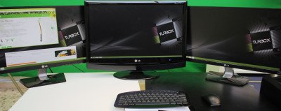 Turbo-X Titan Image 11