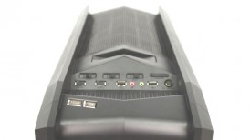 turbo-x gaming pc titan GTX780 4770, Titan πλαισιο PC gaming, πλαίσιο GeForce 780 haswell Core i7 4770Turbo-X Titan