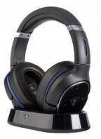 Turtle Beach Elite 800