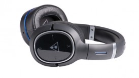 Turtle Beach Elite 800, Turtle Beach Elite, Turtle Beach Elite PS4, Turtle Beach Elite 800 PS4, PS4 Turtle Beach Elite 800, Turtle Beach 800