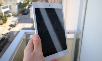Vero G8i Image 2
