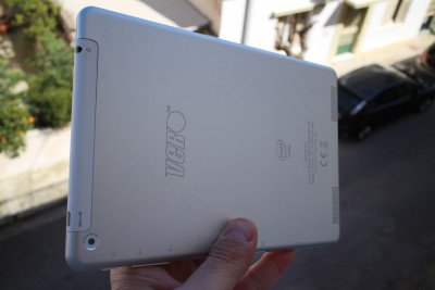 Vero G8i Image 3