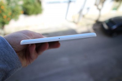Vero G8i Image 4