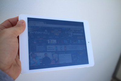 Vero G8i Image 5
