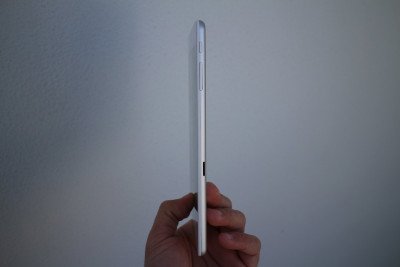 Vero G8i Image 1