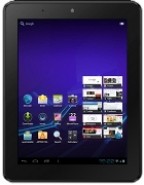 Vero Tab A8839