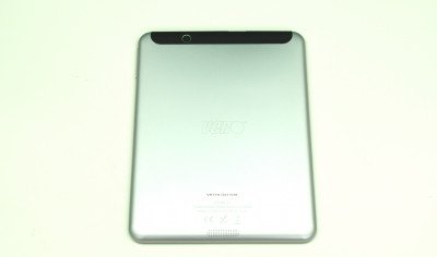Vero Tab A8839 Image 01