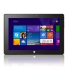 Vero W10i