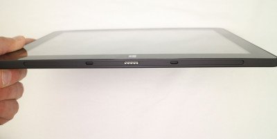 Vero W10i Image 5