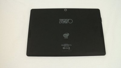 Vero W10i Image 6