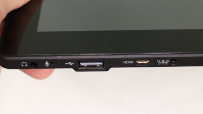 Vero W10i Image 1