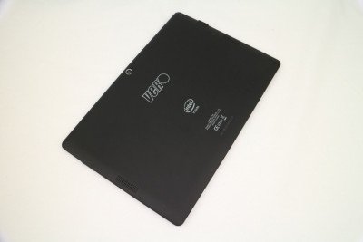 Vero W10i Image 3